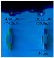 Sensors 24 05570 i014