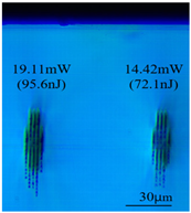 Sensors 24 05570 i015