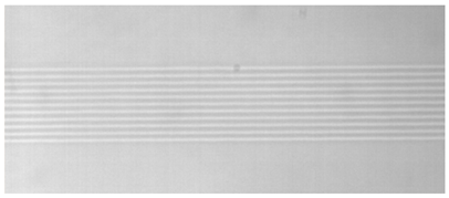 Sensors 24 05570 i018