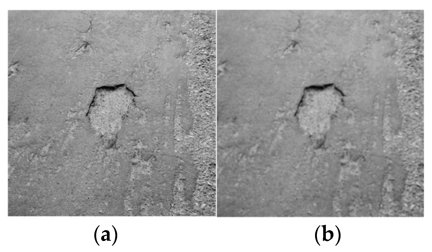 Sensors 24 05577 g002