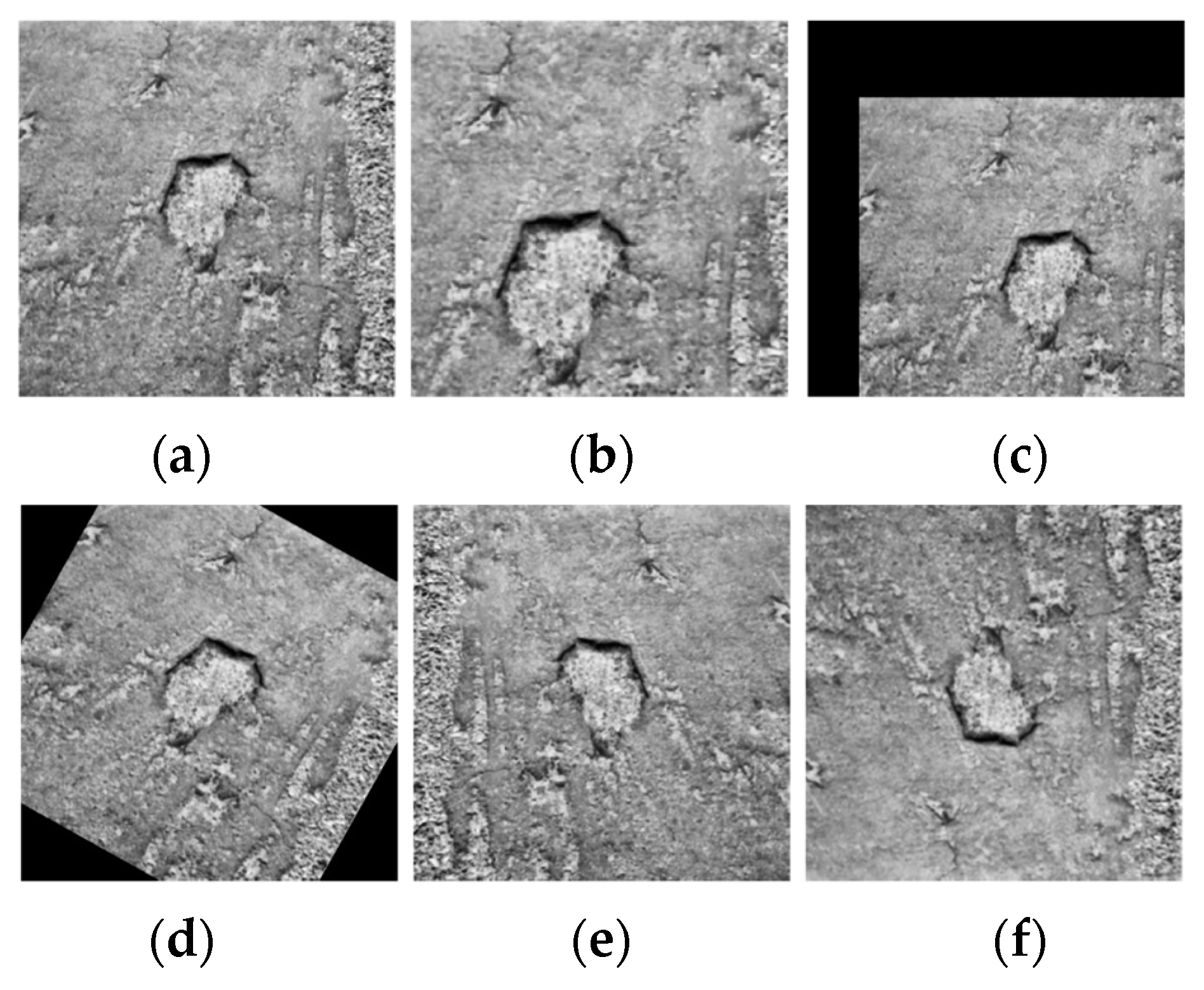 Sensors 24 05577 g004