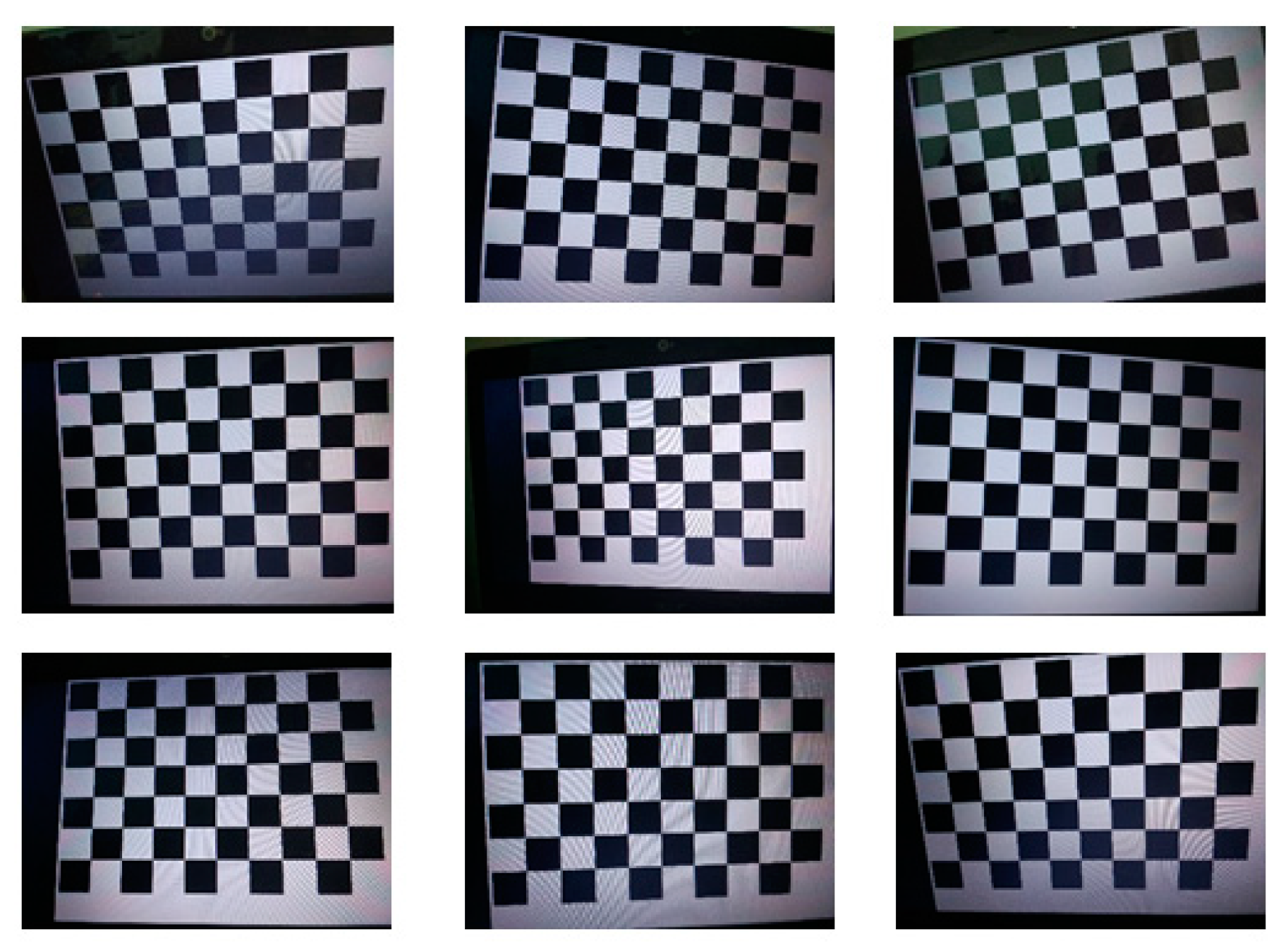 Sensors 24 05577 g010