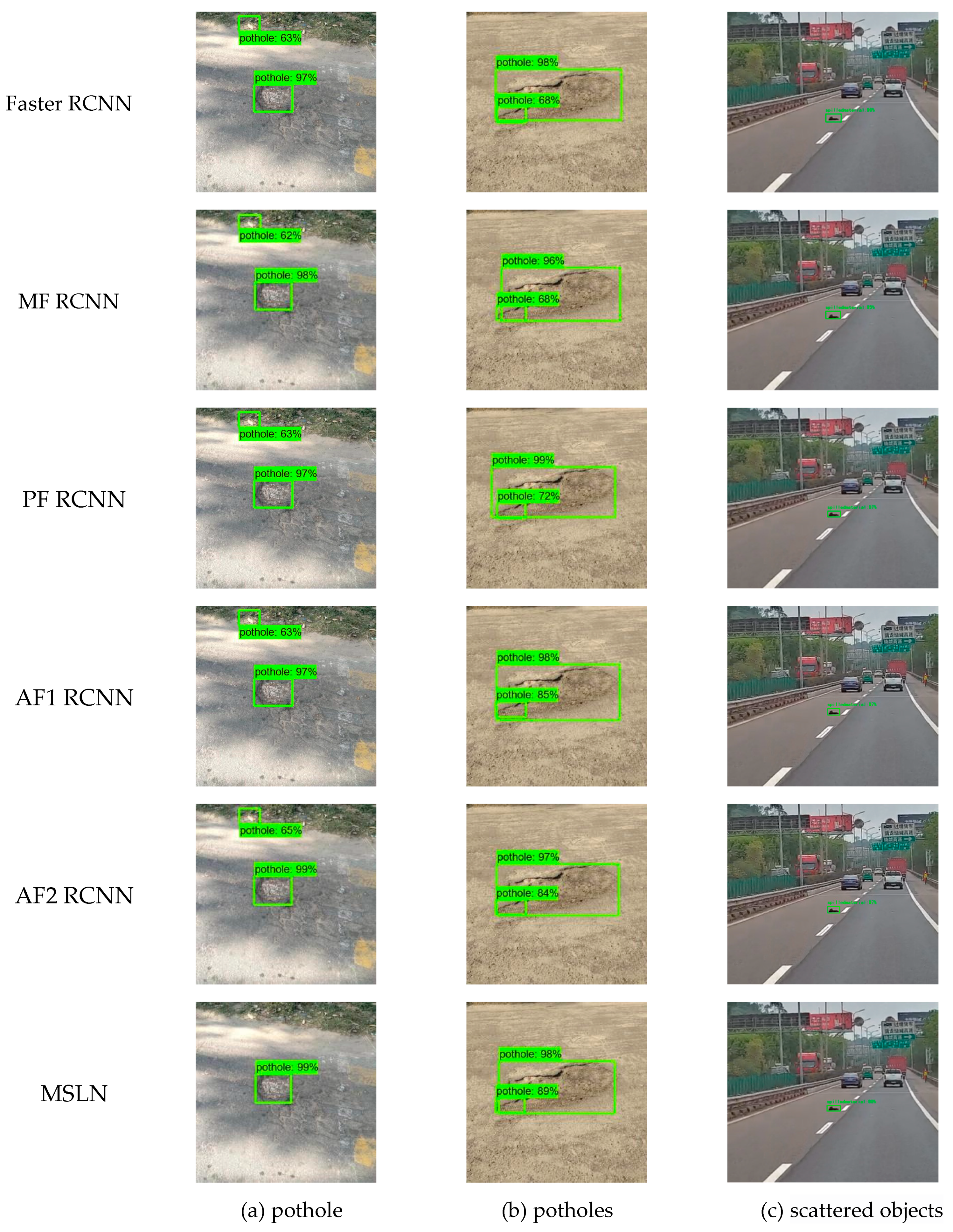 Sensors 24 05577 g012