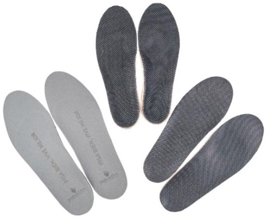 Sensors 24 05579 g0a1