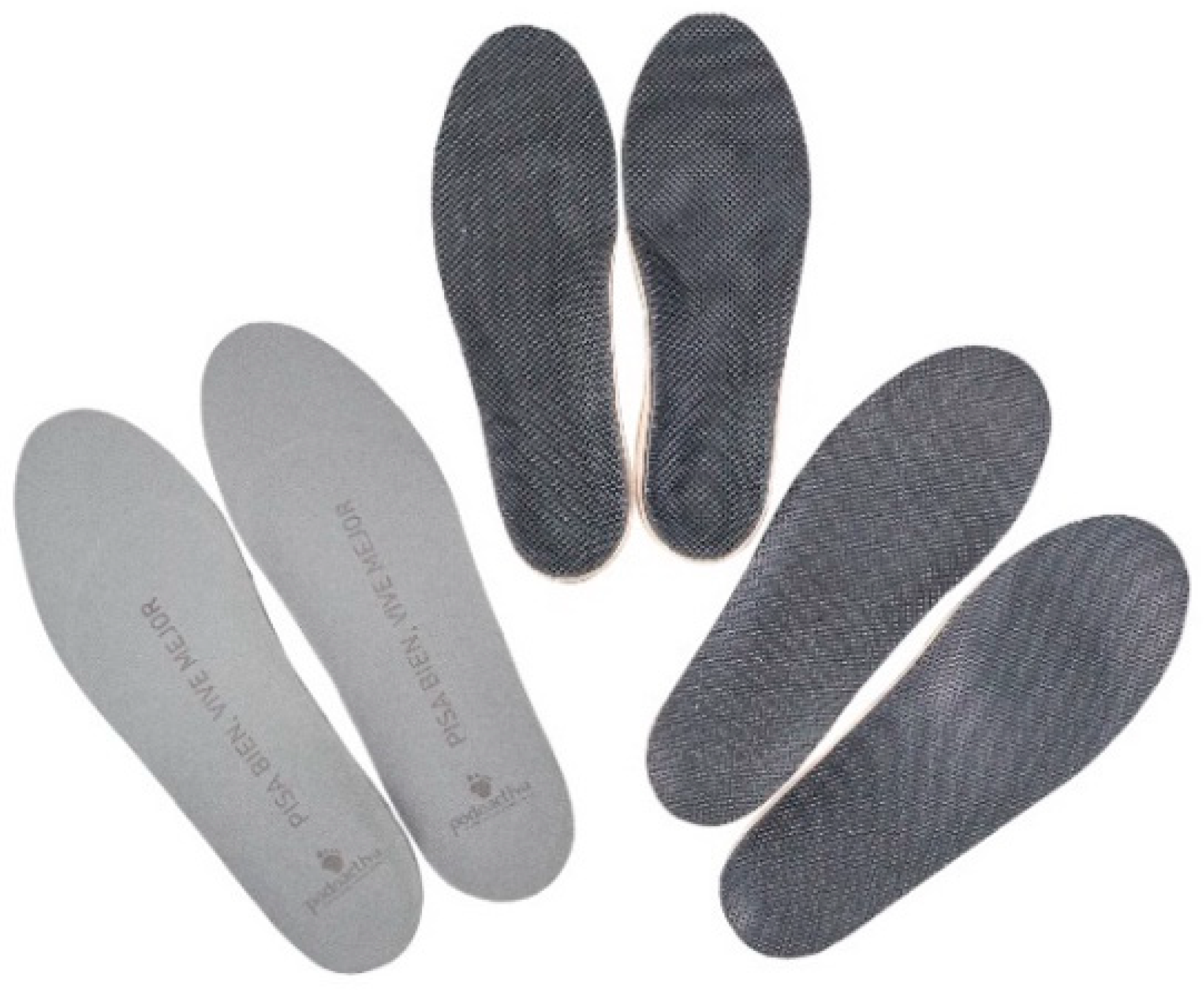 Sensors 24 05579 g0a1 Sensors 24 05579 g0a1