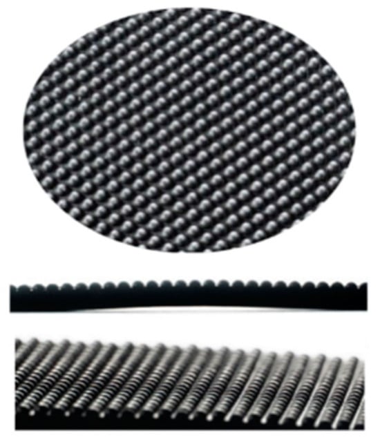 Sensors 24 05579 g0a2