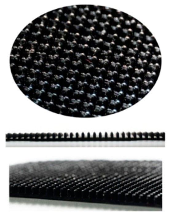 Sensors 24 05579 g0a3