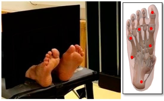 Sensors 24 05579 g0a5