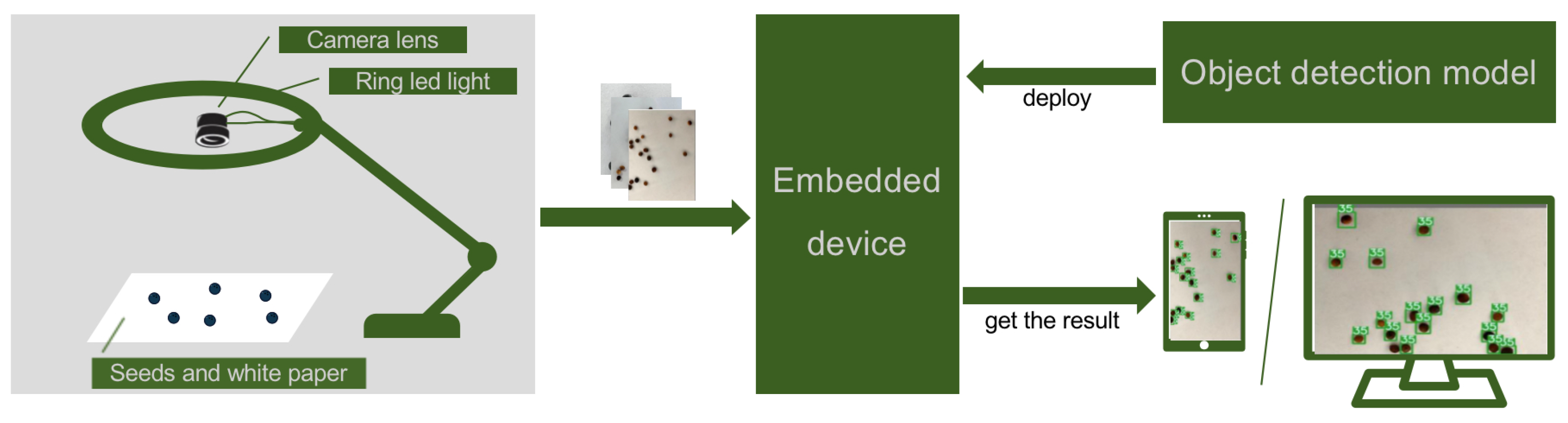 Sensors 24 05585 g002