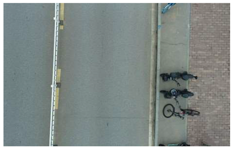 Sensors 24 05586 i001