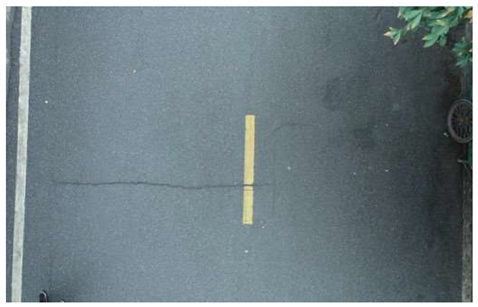 Sensors 24 05586 i002