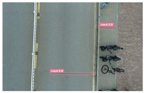 Sensors 24 05586 i004