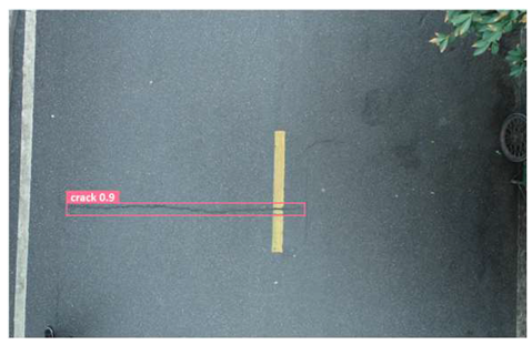 Sensors 24 05586 i005