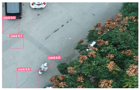 Sensors 24 05586 i006