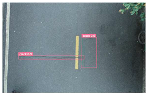 Sensors 24 05586 i008