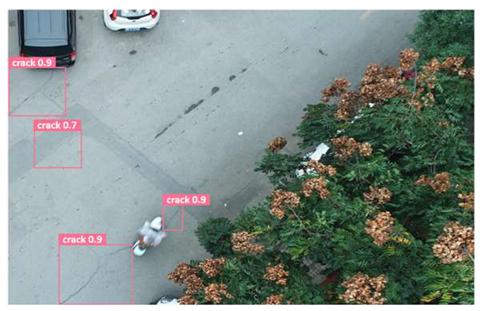 Sensors 24 05586 i009