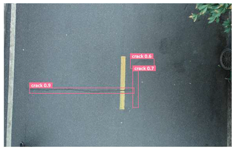 Sensors 24 05586 i011