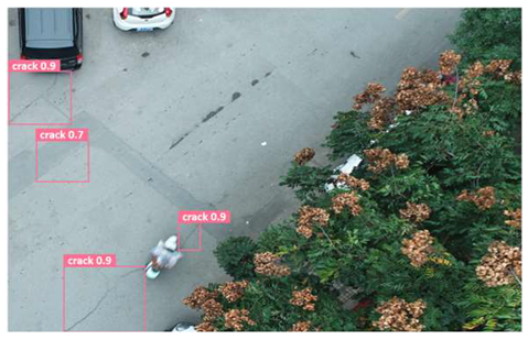 Sensors 24 05586 i012