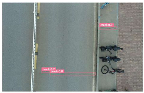 Sensors 24 05586 i013