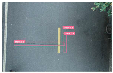 Sensors 24 05586 i014