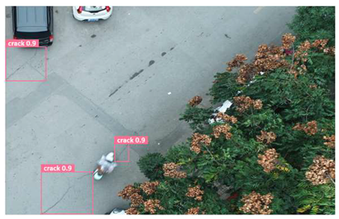 Sensors 24 05586 i015