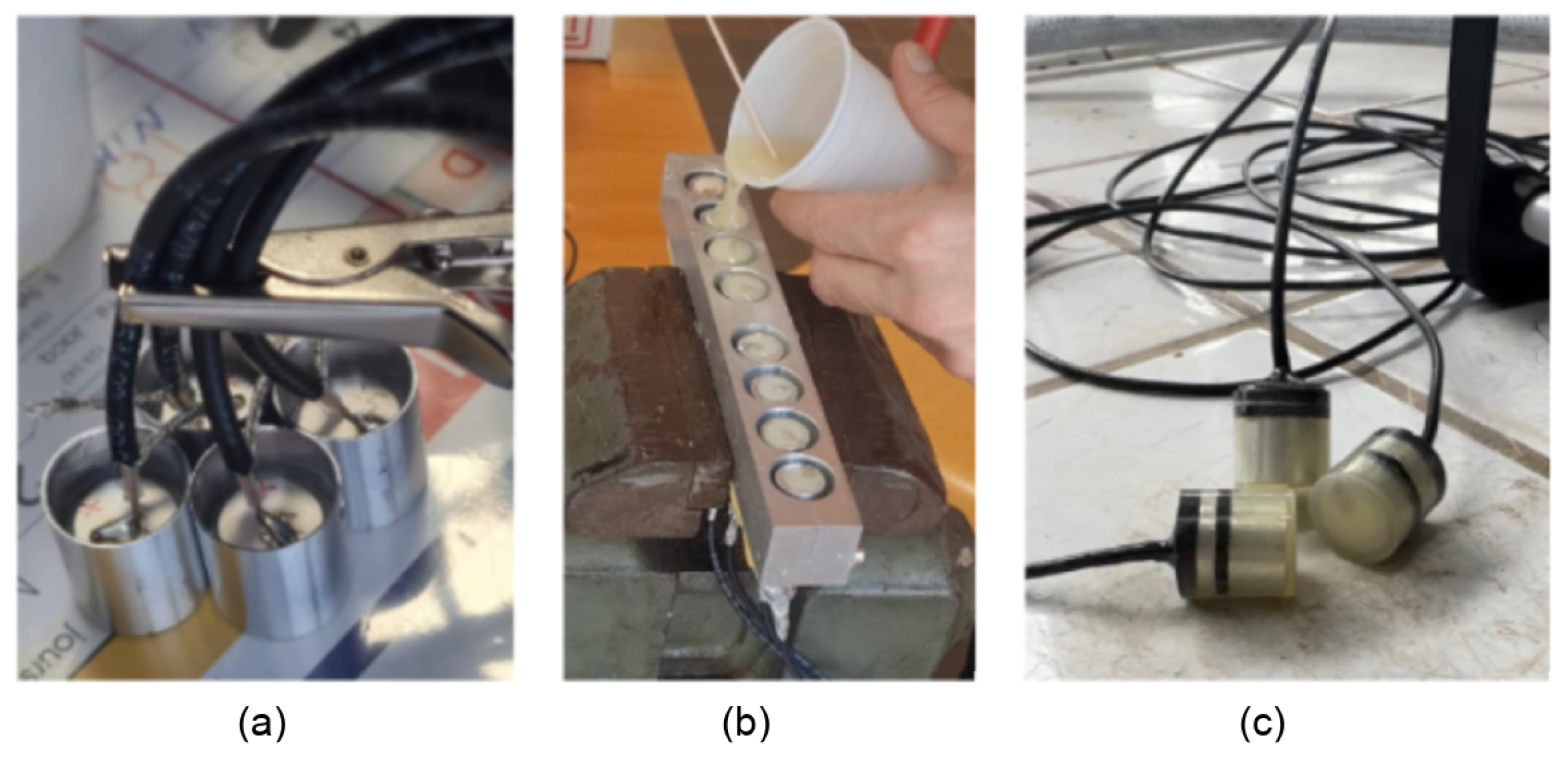 Sensors 24 05588 g002