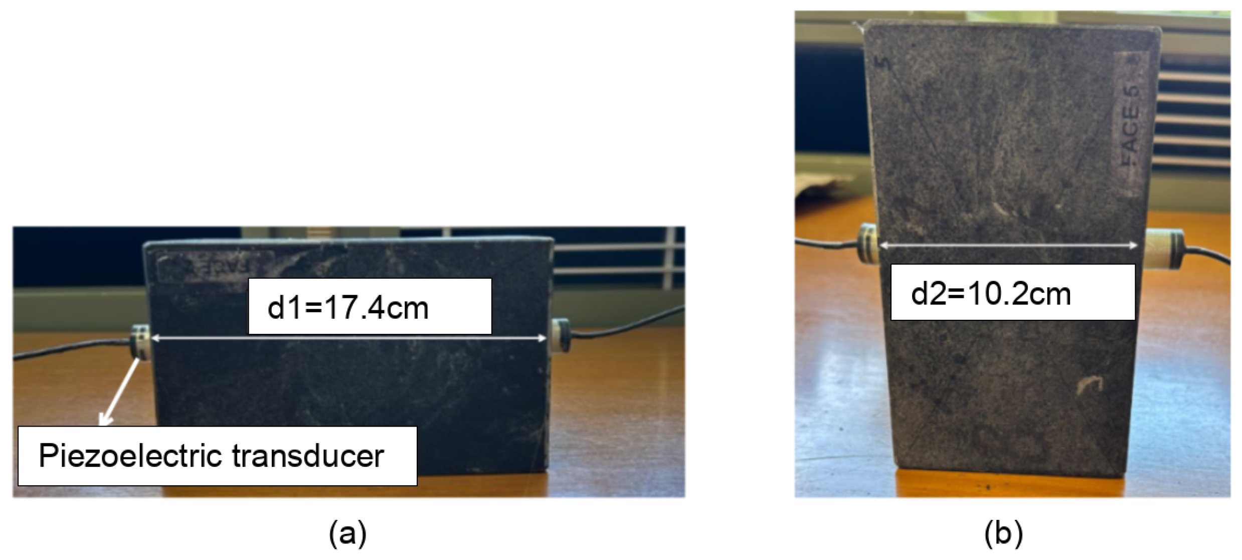 Sensors 24 05588 g004