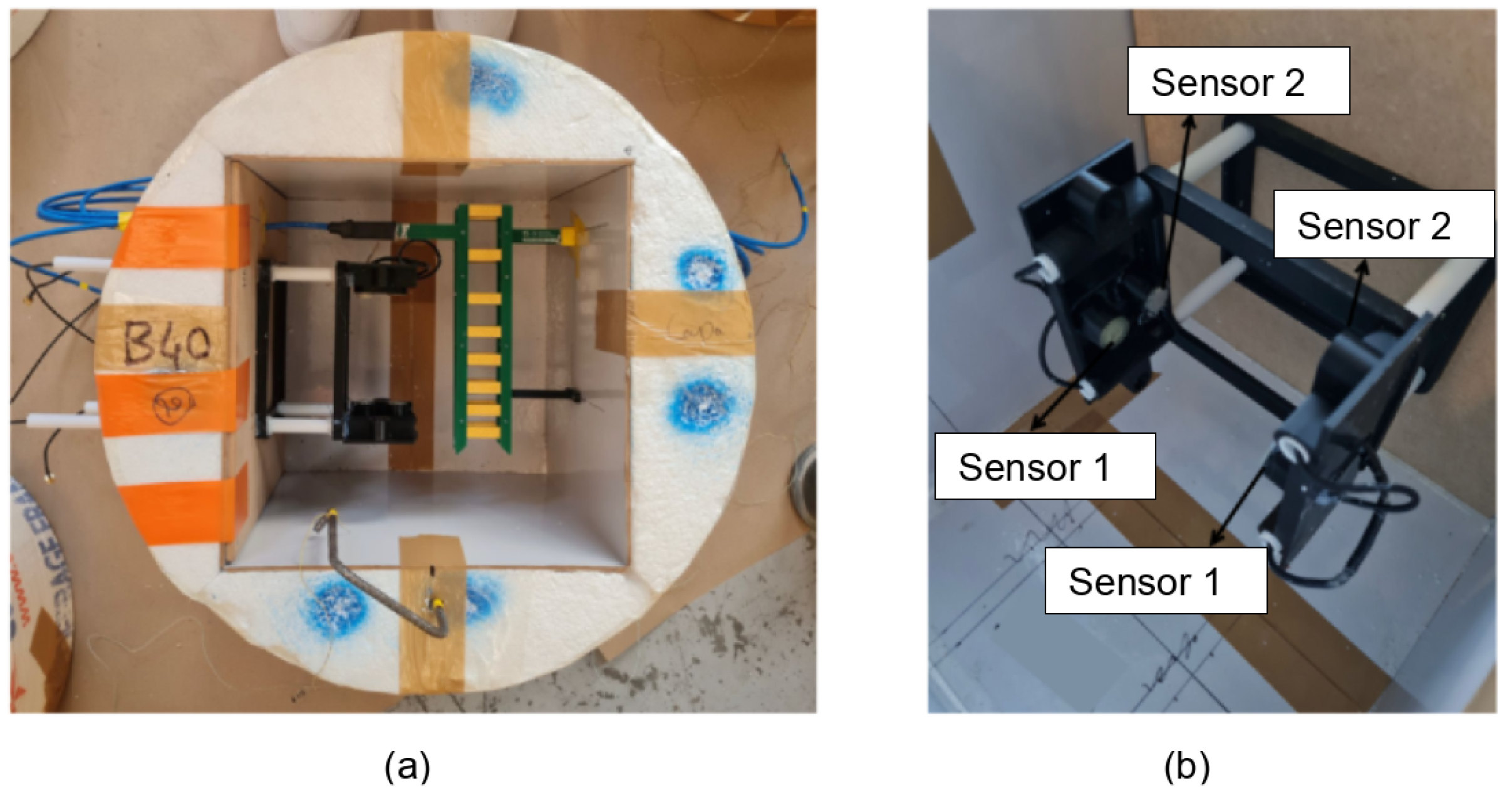Sensors 24 05588 g005