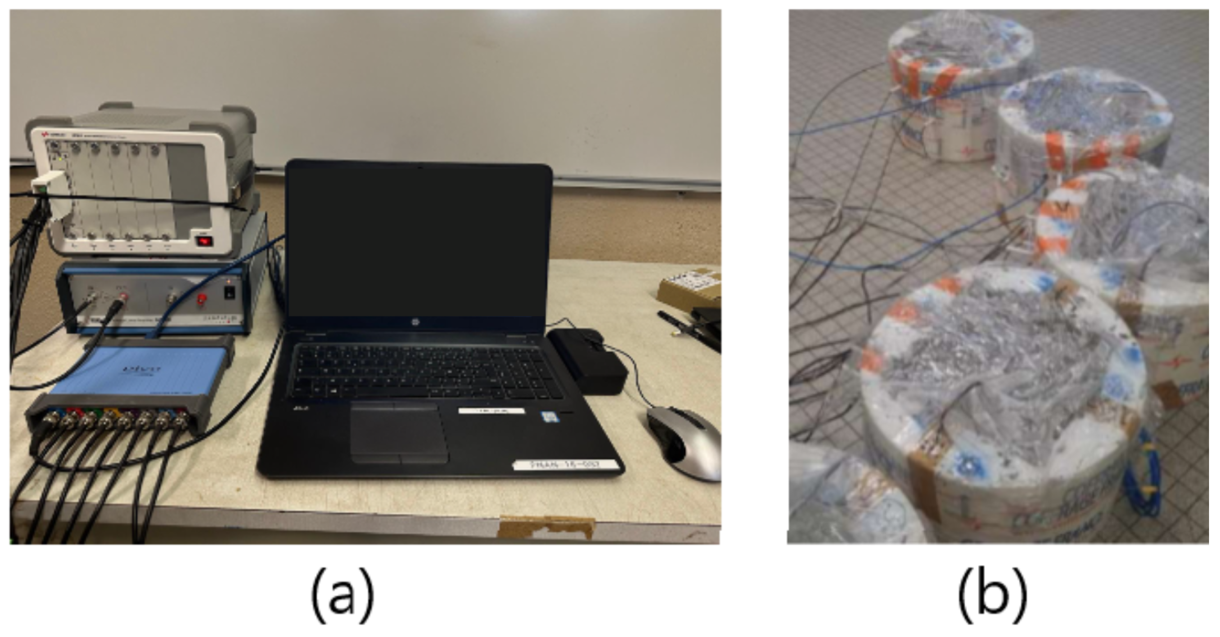 Sensors 24 05588 g006