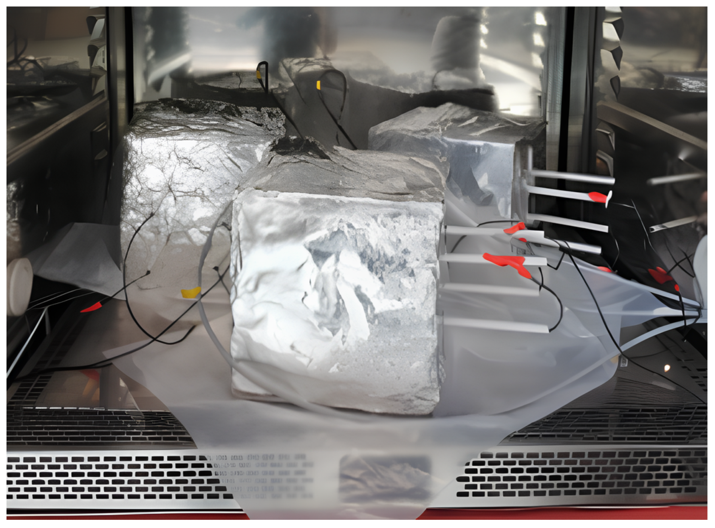 Sensors 24 05588 g007