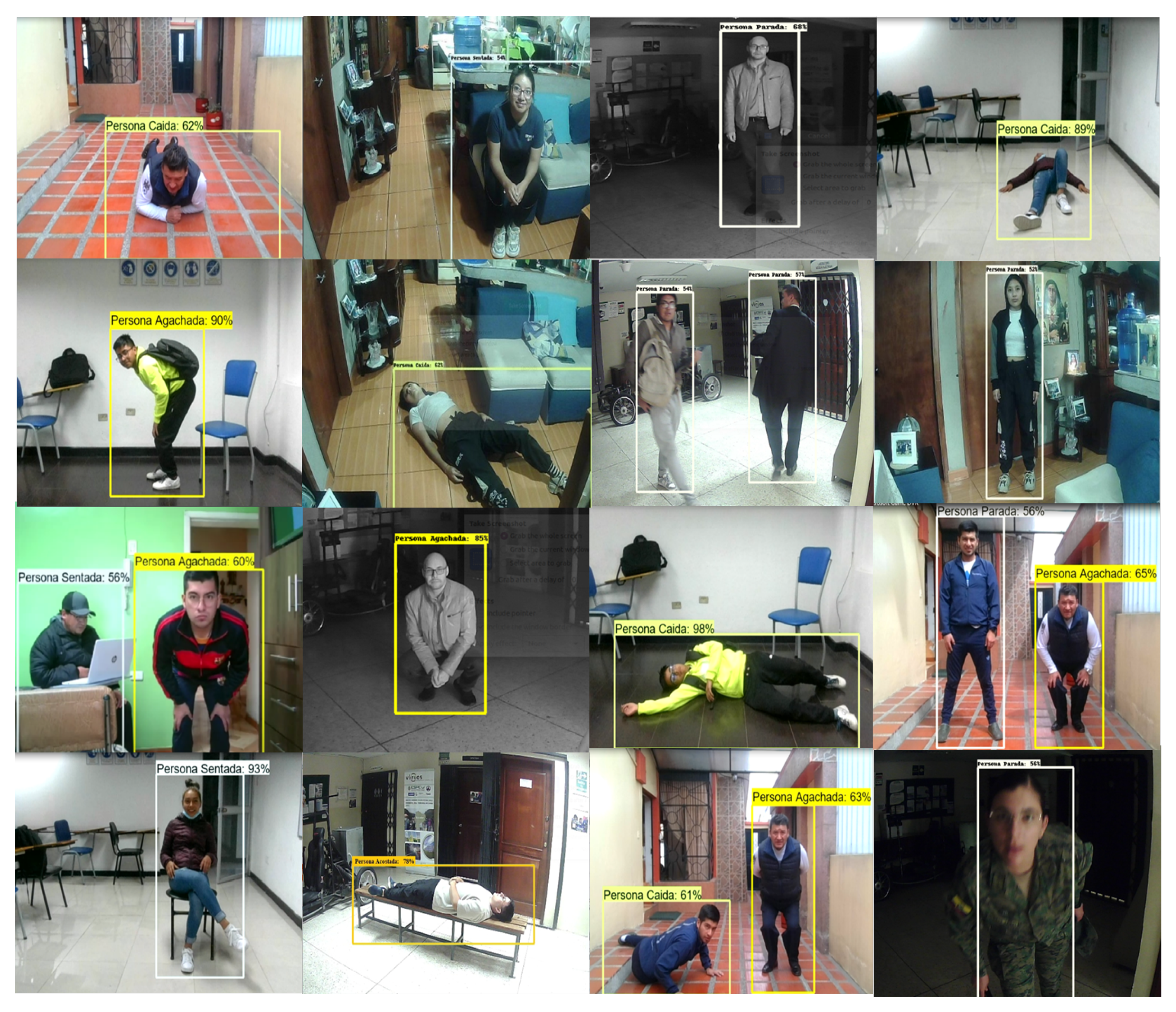 Sensors 24 05592 g006