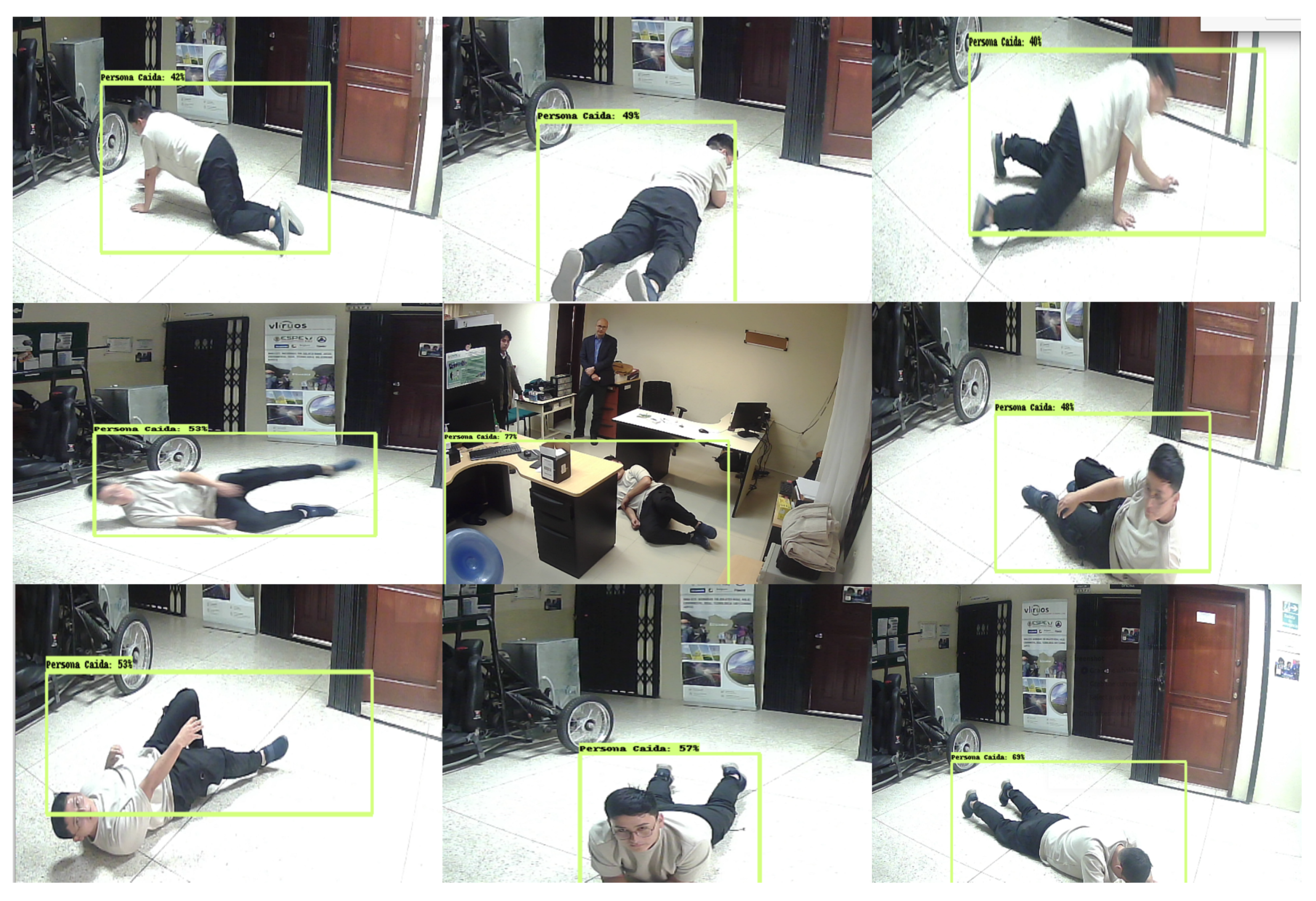 Sensors 24 05592 g007