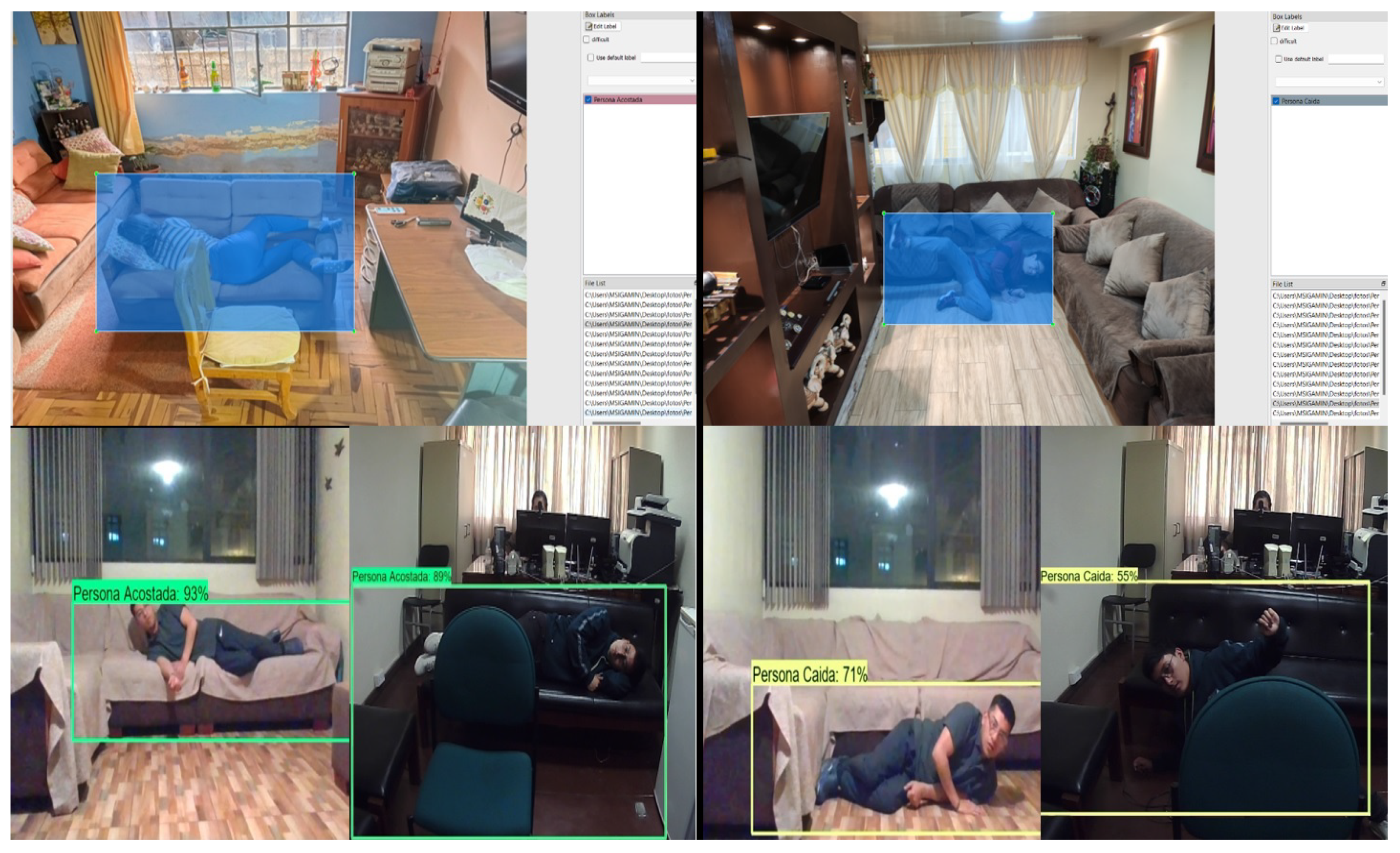 Sensors 24 05592 g008