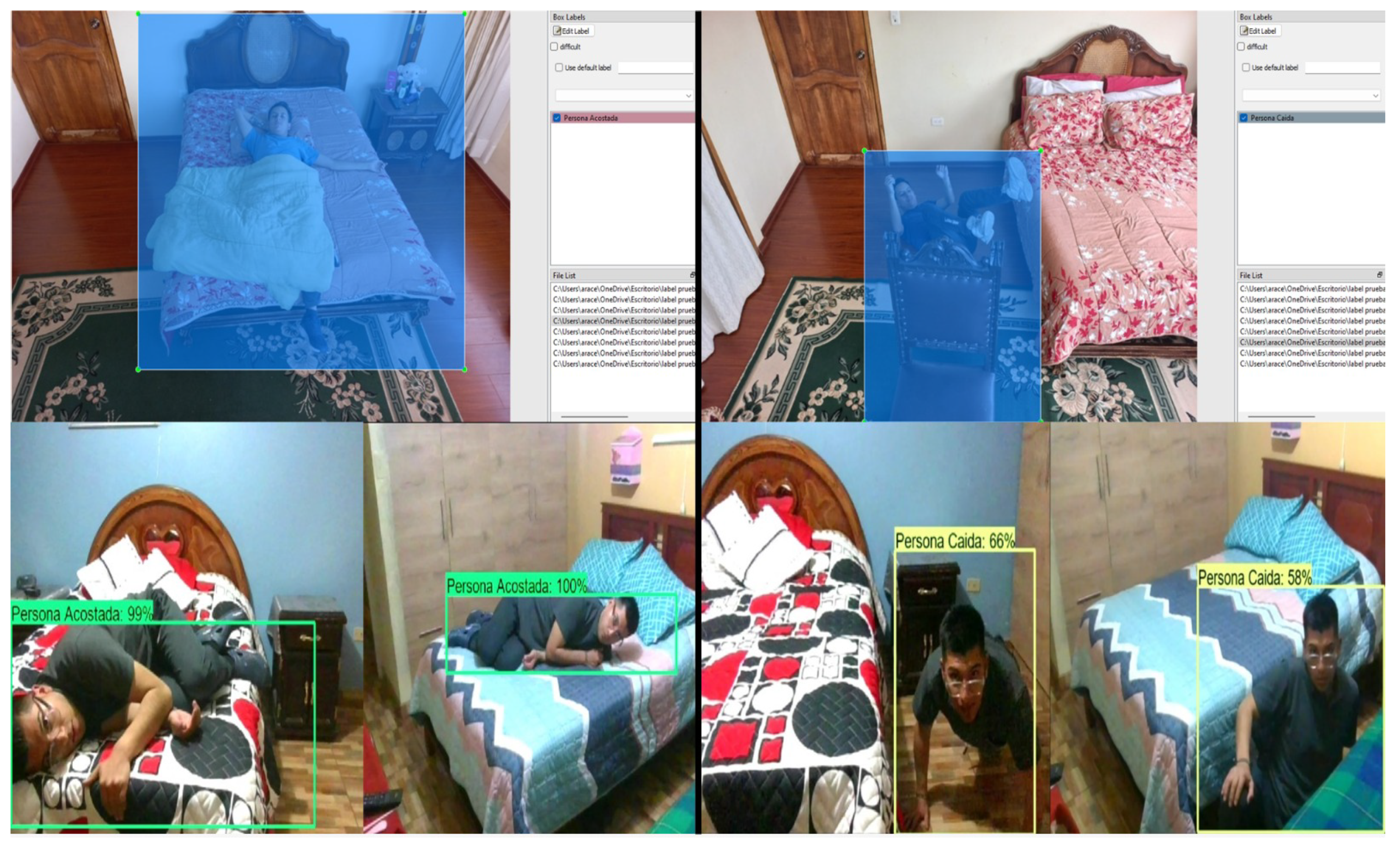 Sensors 24 05592 g009