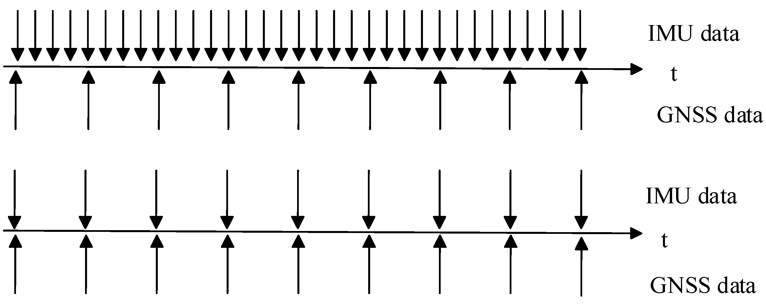 Sensors 24 05605 g001 Sensors 24 05605 g001