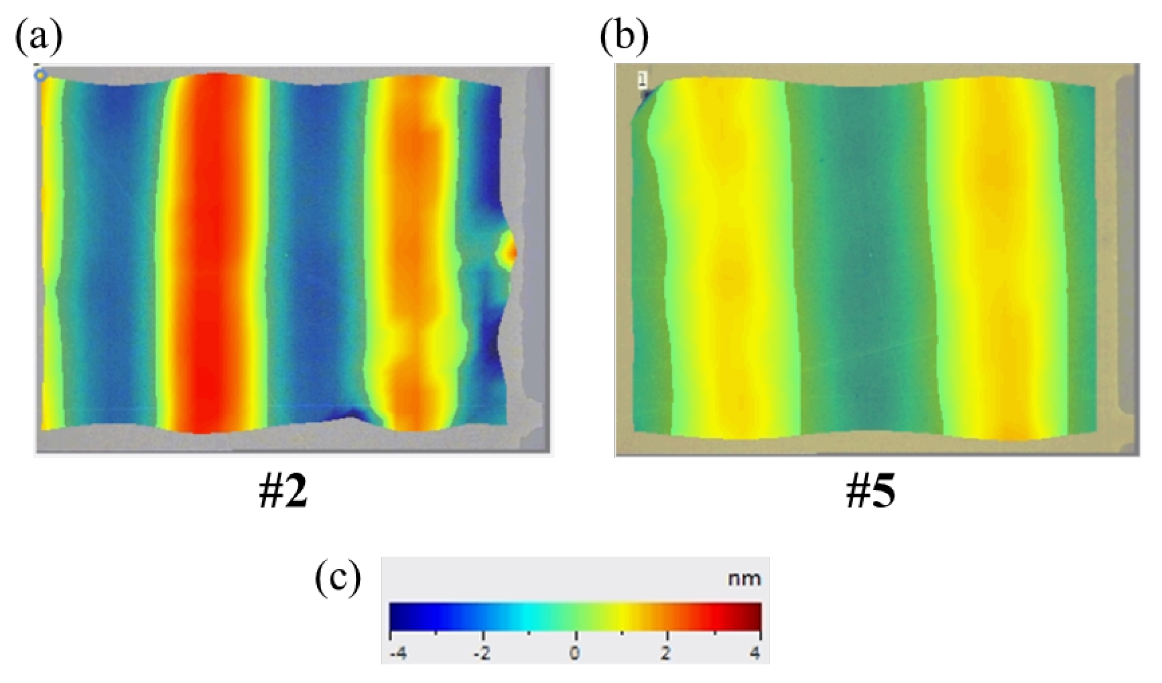 Sensors 24 05607 g005