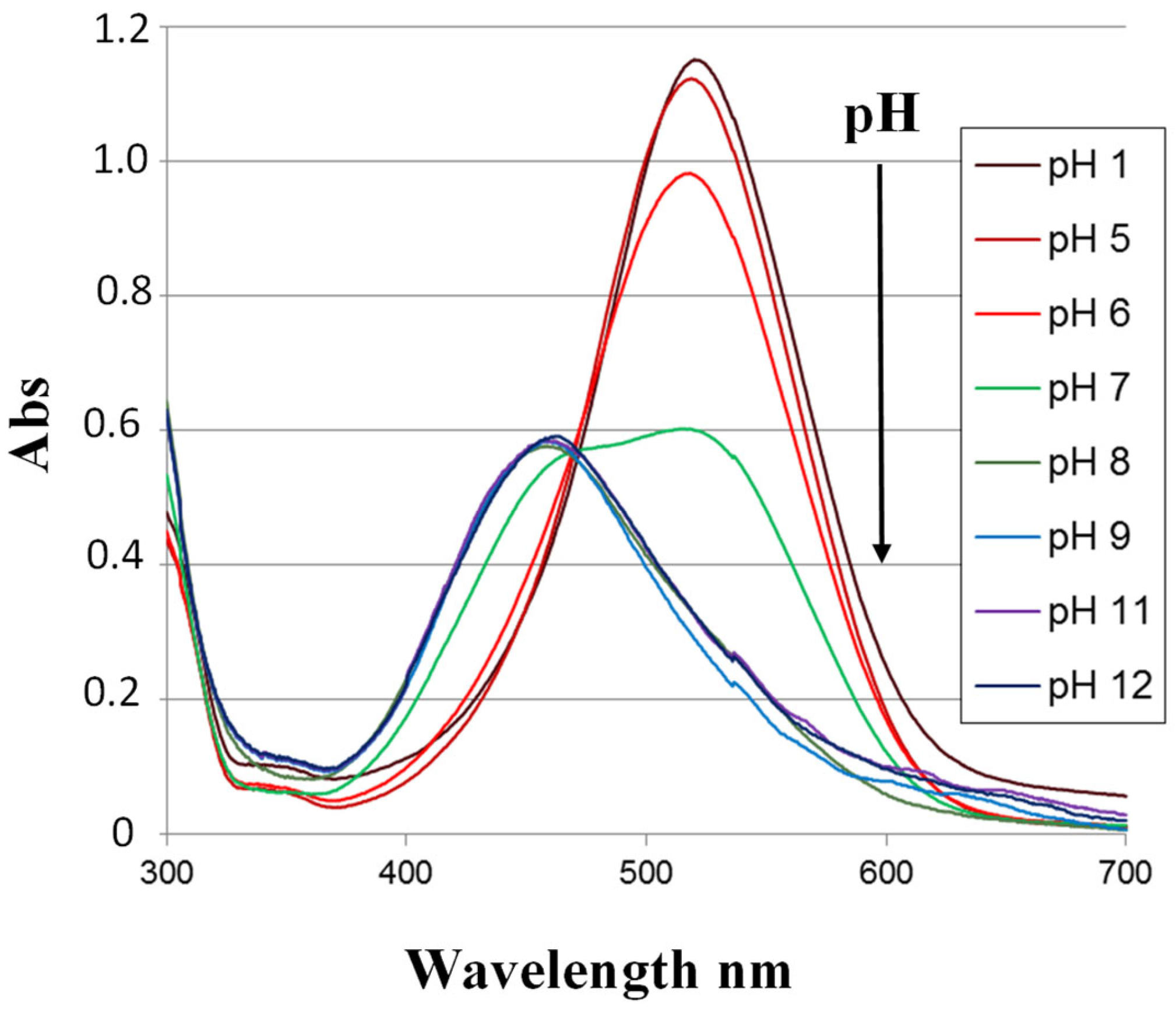 Sensors 24 05610 g003