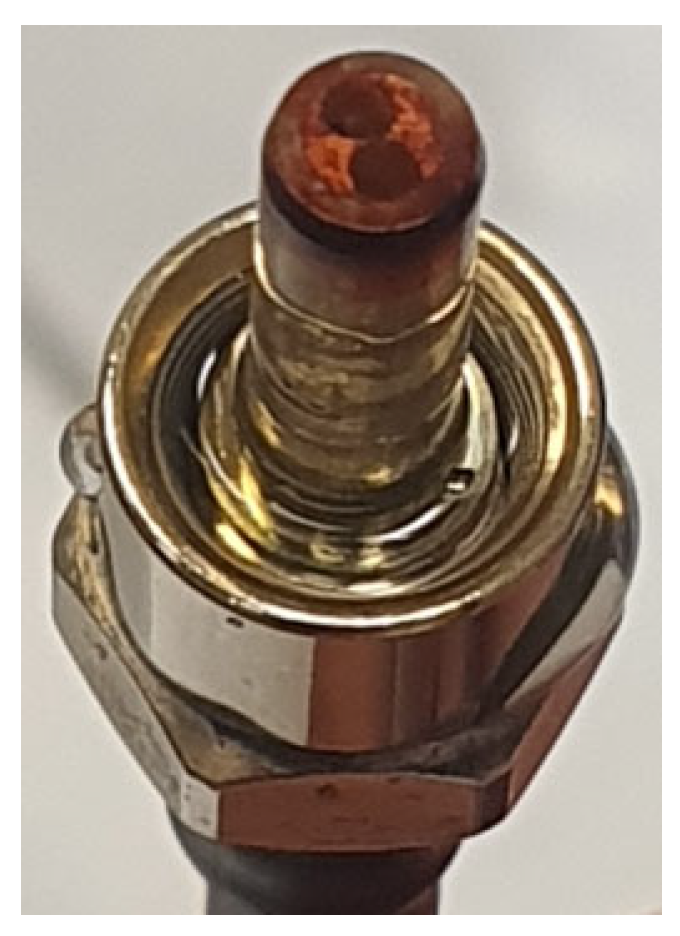 Sensors 24 05610 g011