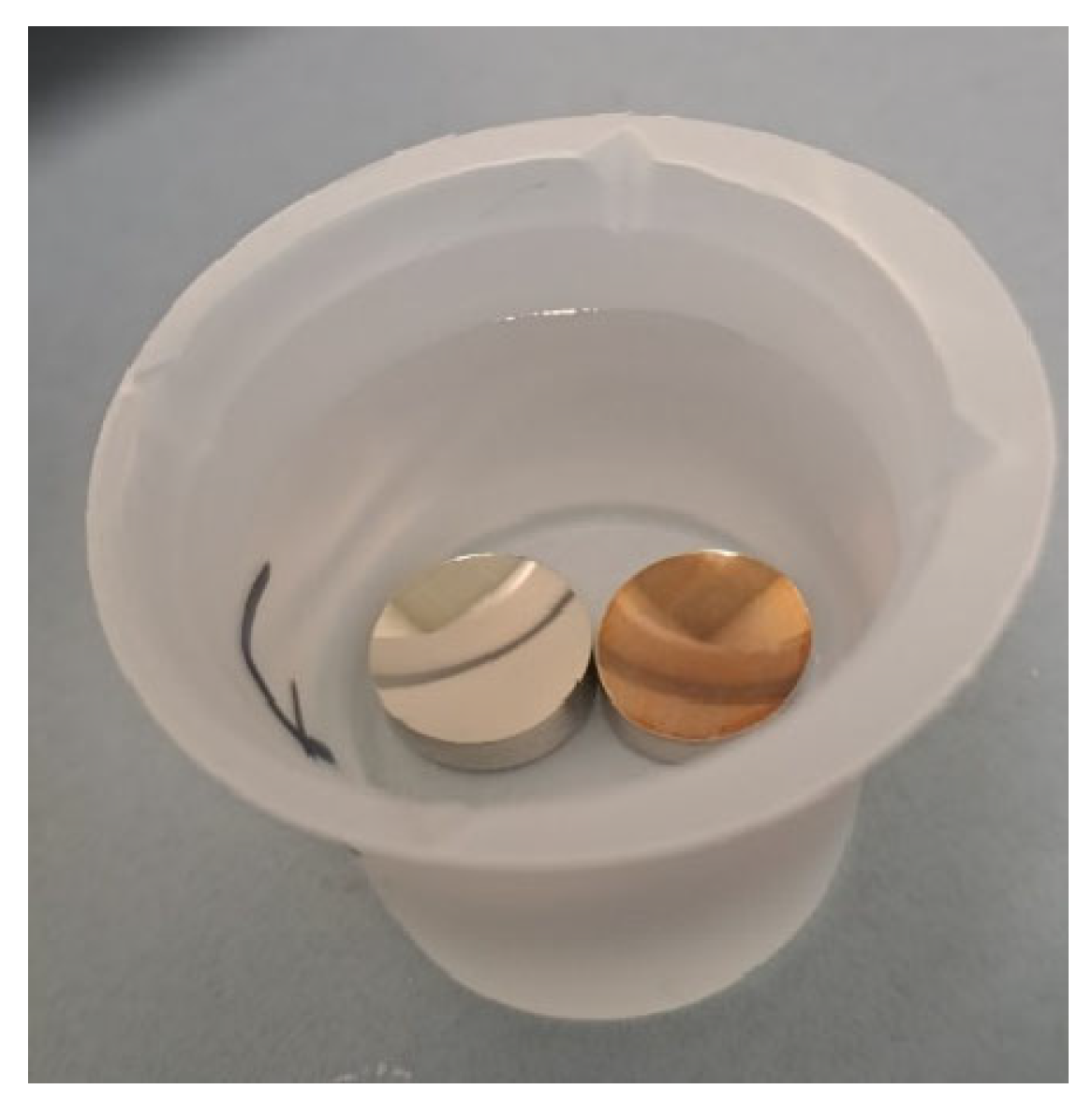 Sensors 24 05610 g016