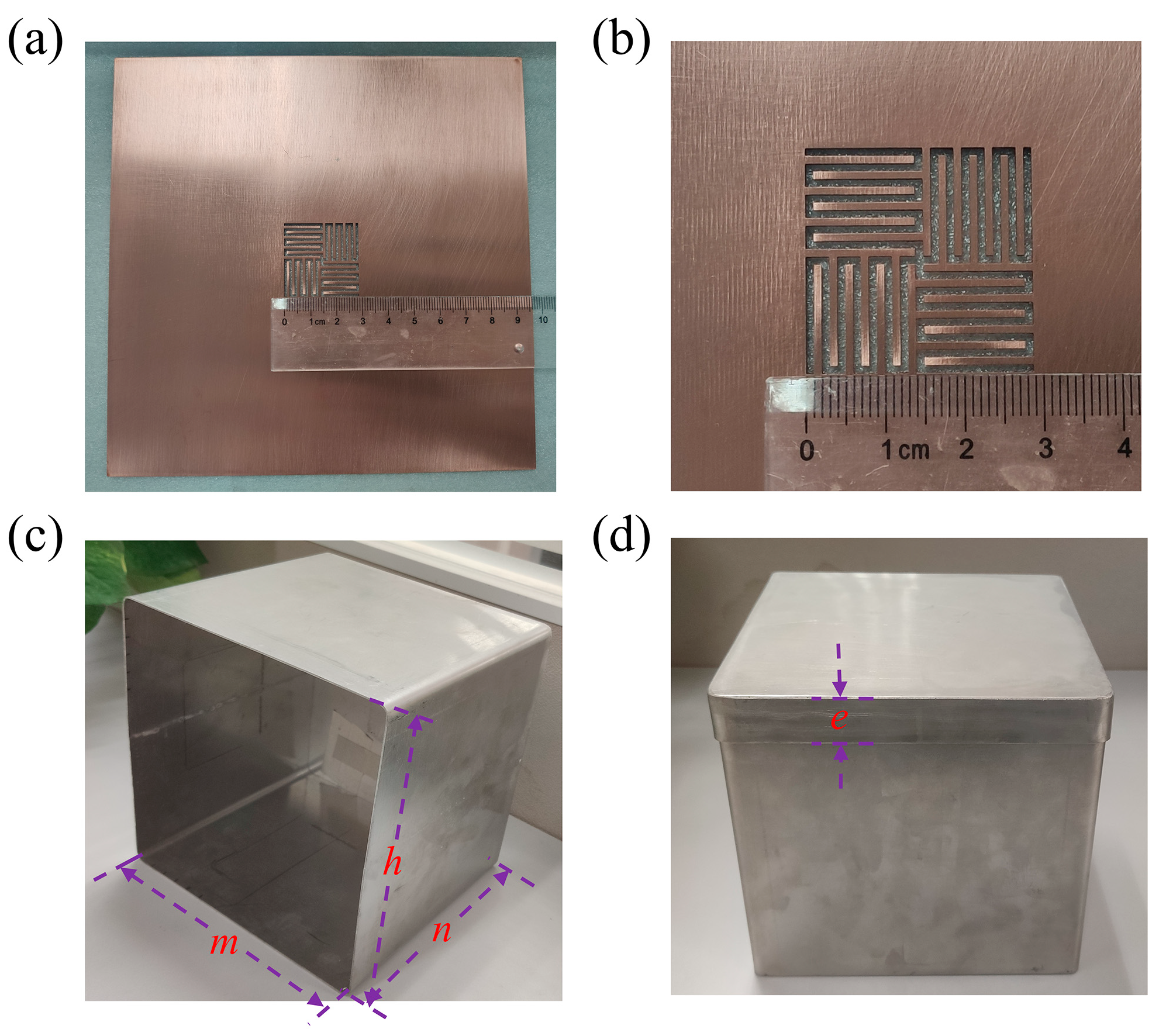 Sensors 24 05615 g004