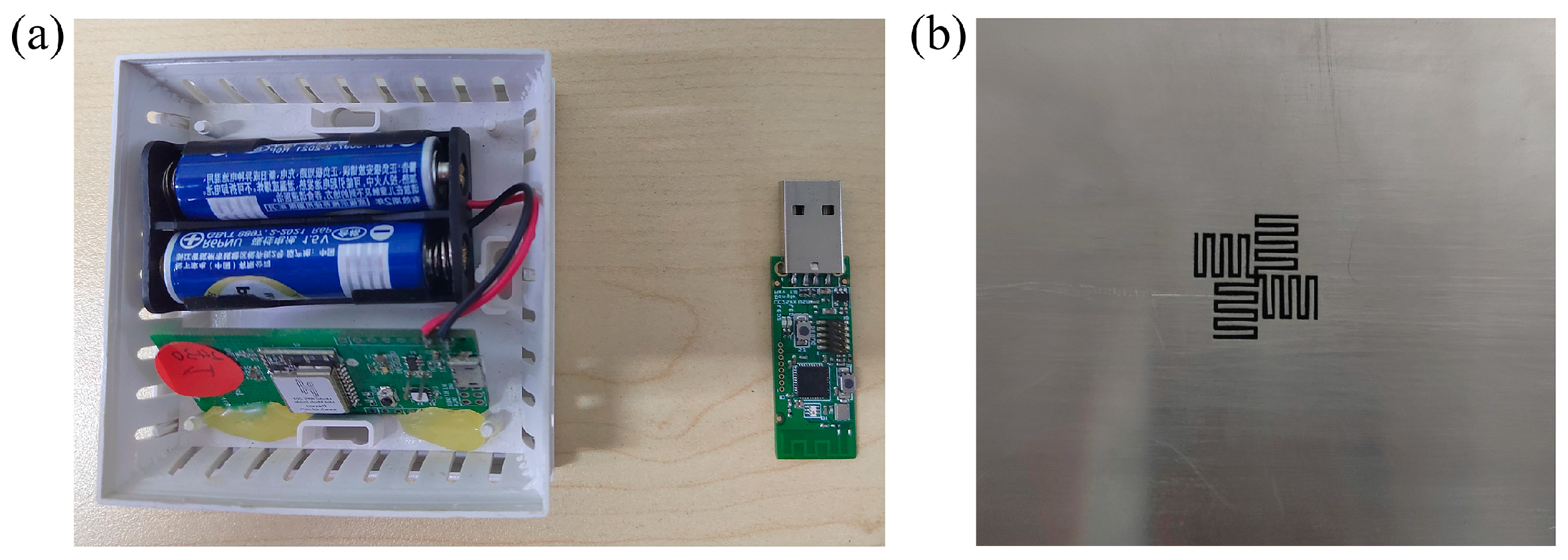 Sensors 24 05615 g007