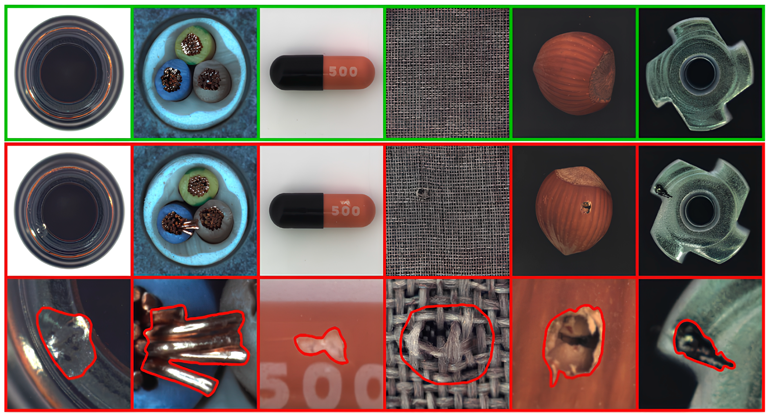 Sensors 24 05616 g001