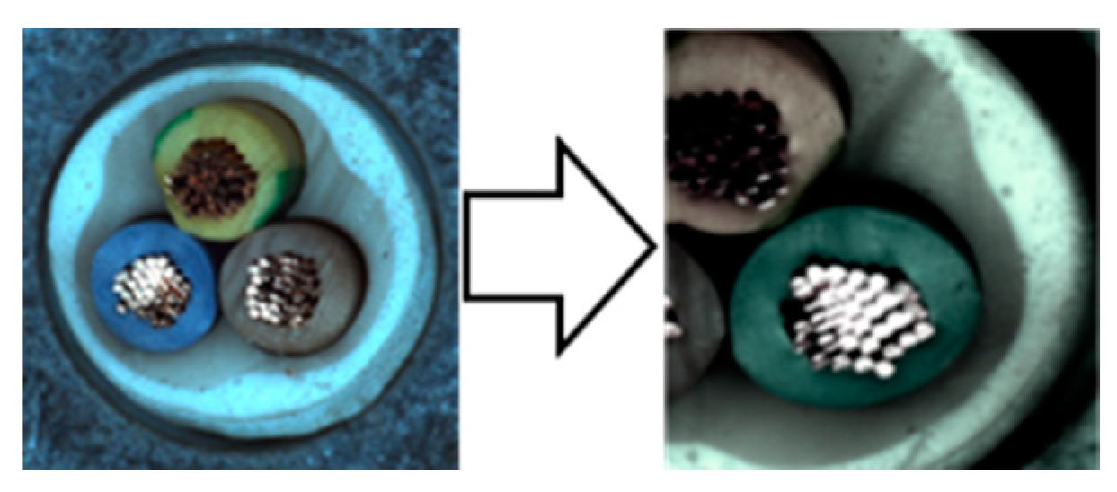 Sensors 24 05616 g008