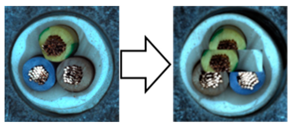 Sensors 24 05616 g009