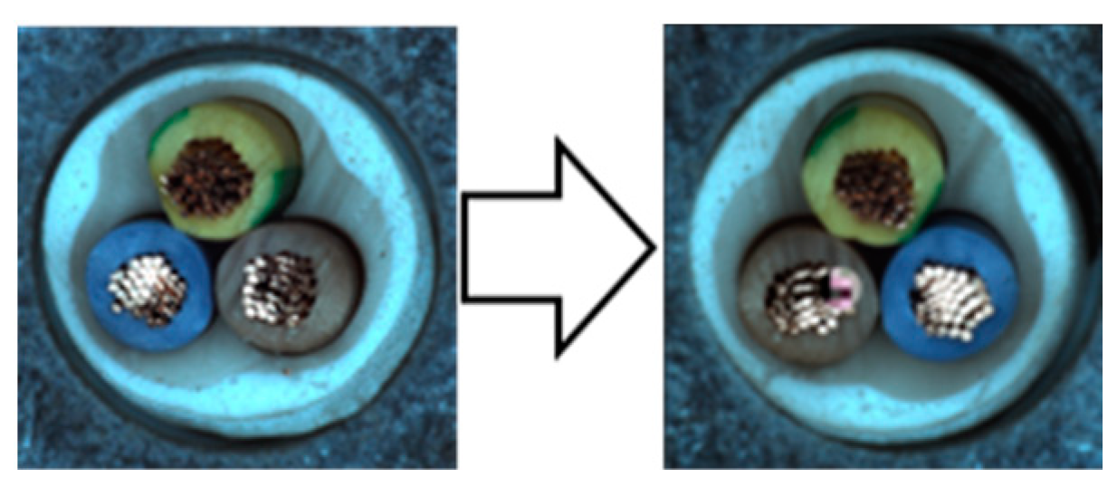 Sensors 24 05616 g011