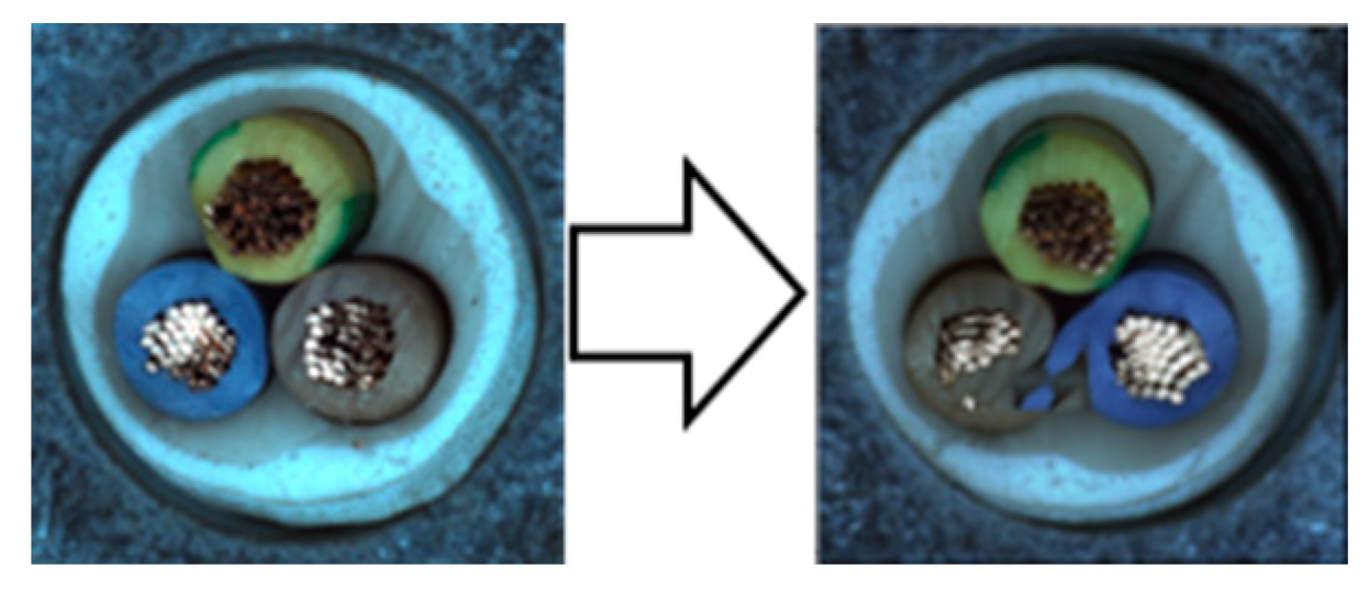 Sensors 24 05616 g012