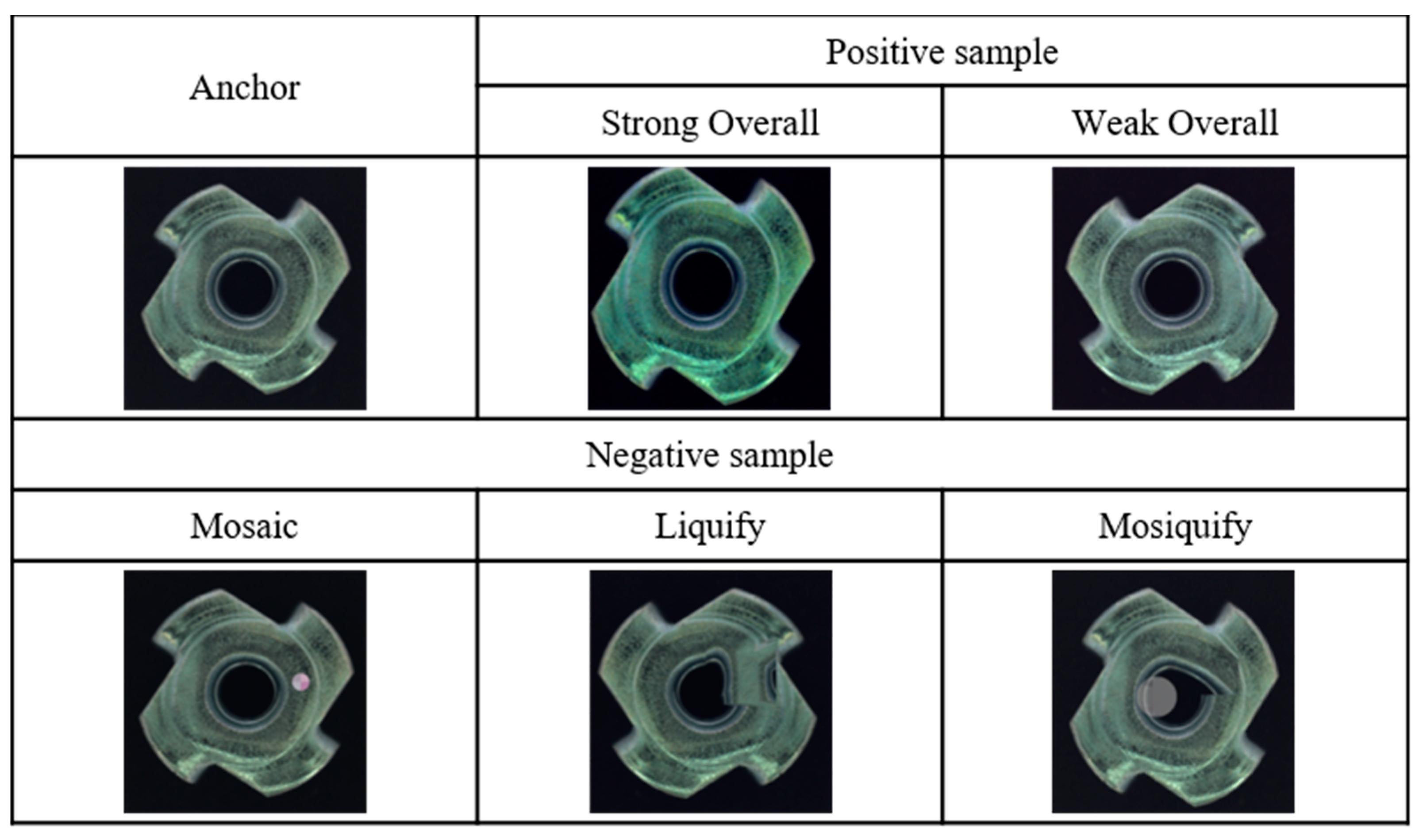 Sensors 24 05616 g014