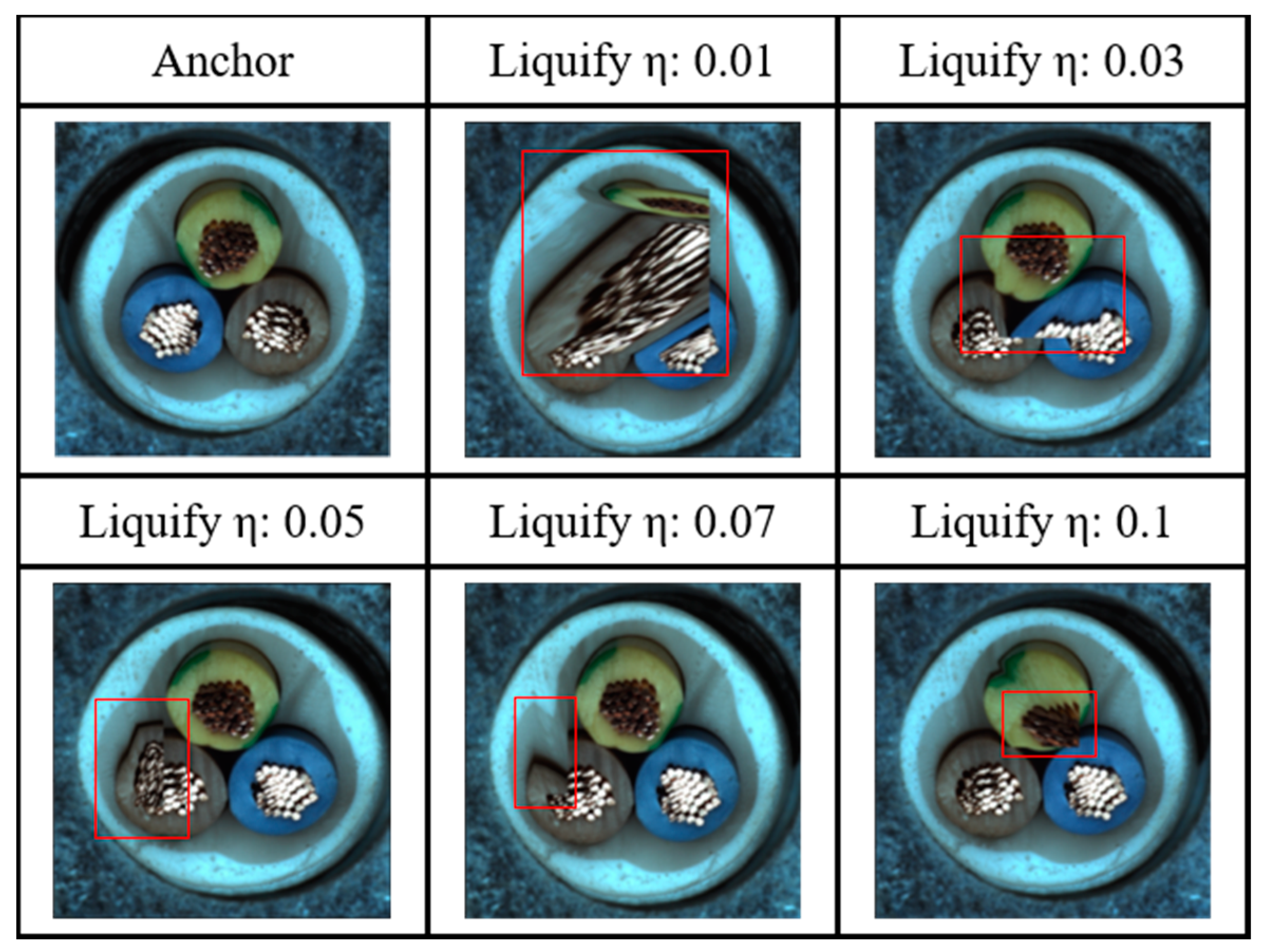 Sensors 24 05616 g017