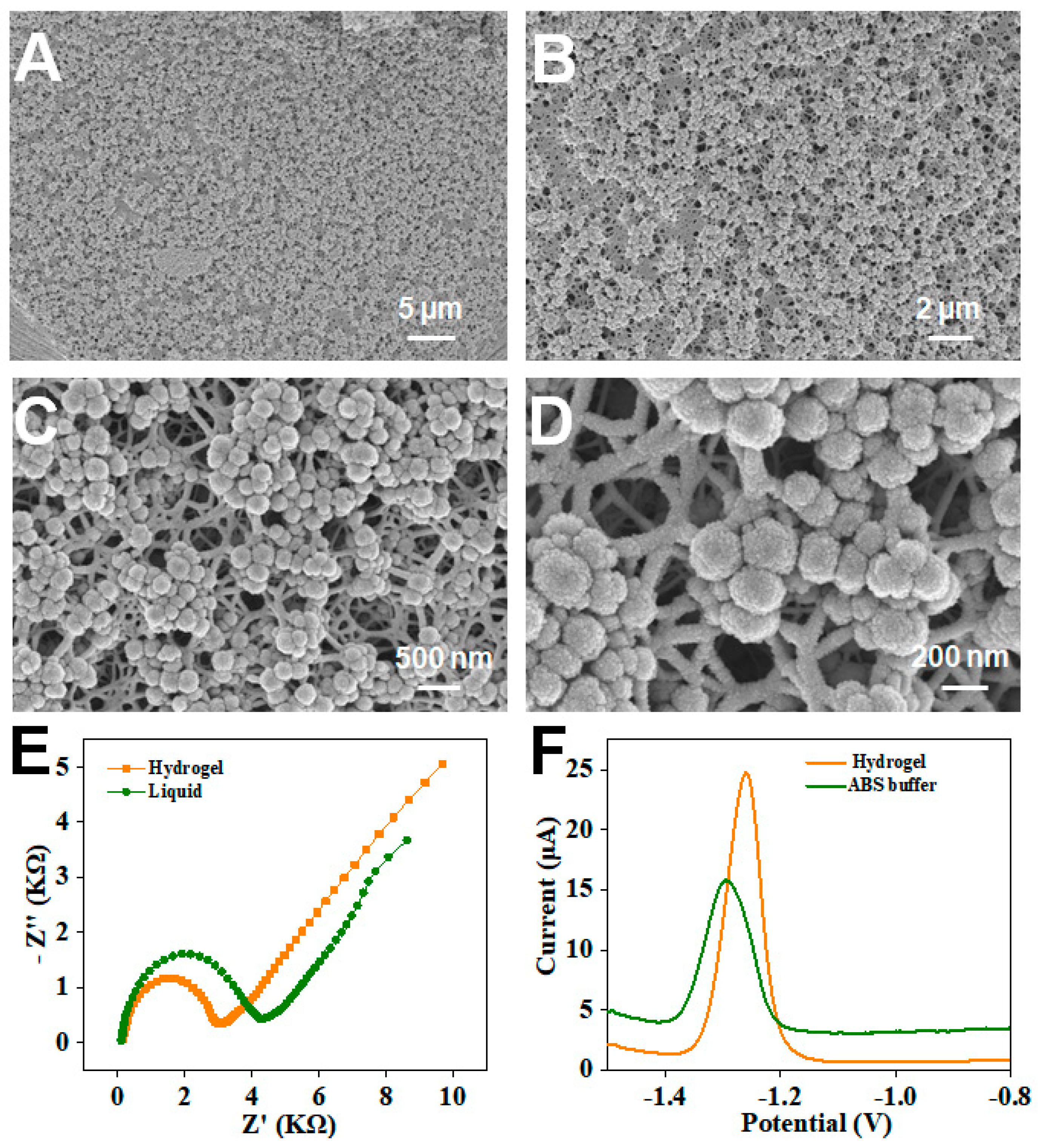 Sensors 24 05627 g002
