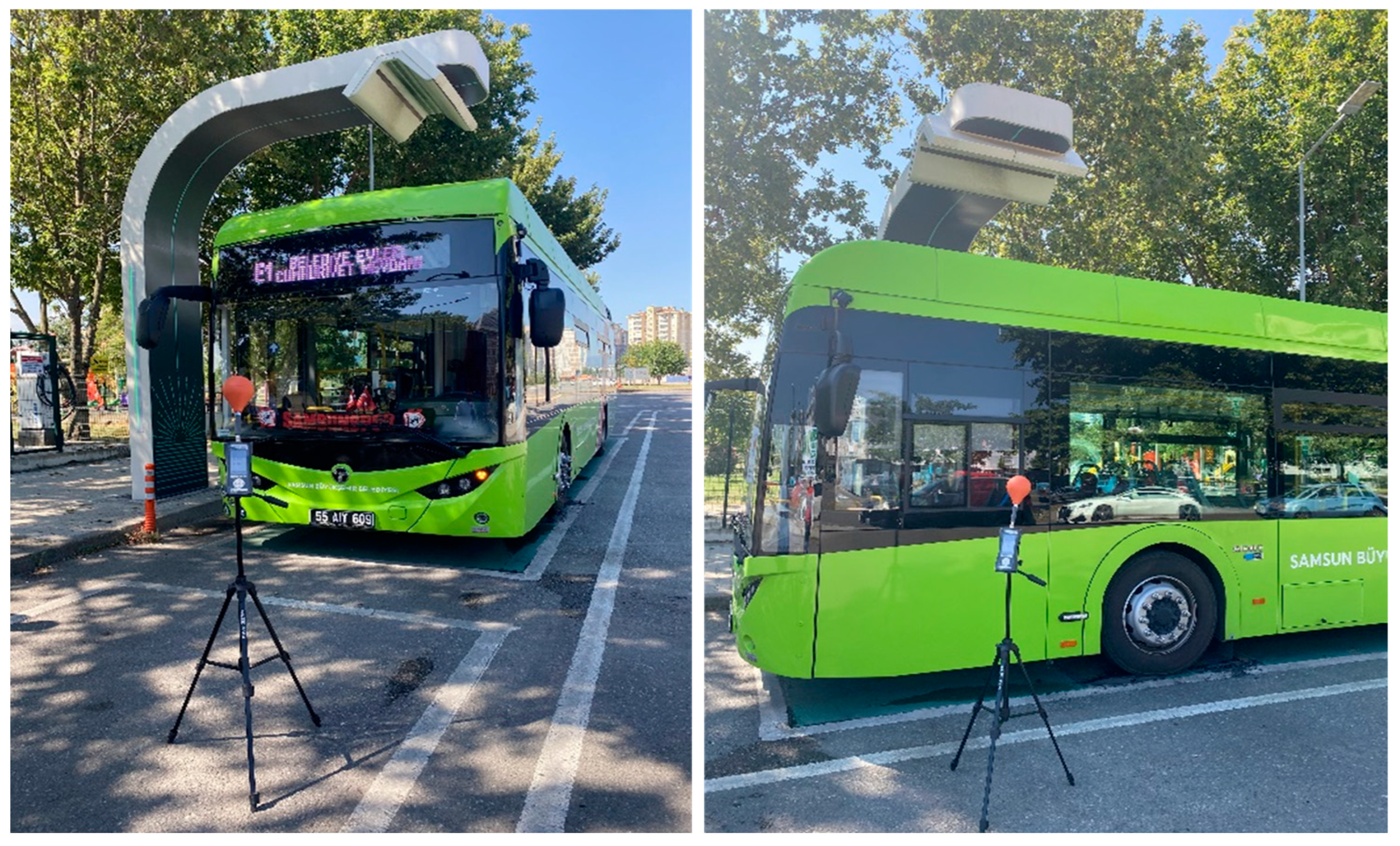 Sensors 24 05634 g006